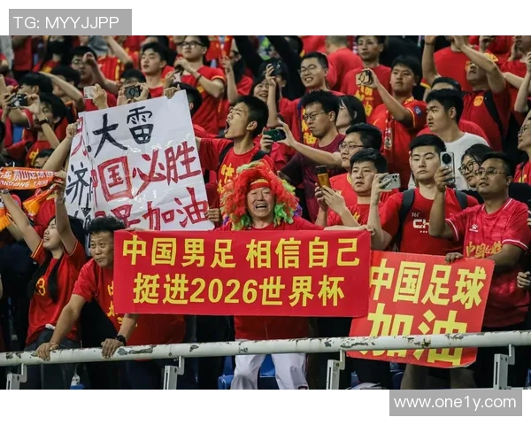 足球帅哥被废阳吧的背后故事揭示了运动员的压力与挑战